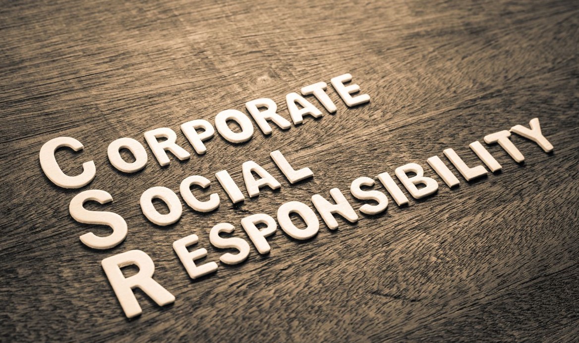 Kegiatan TJSLP Kabupaten Aceh Utara